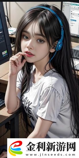 日產(chǎn)無人區(qū)一線二線三線最新版