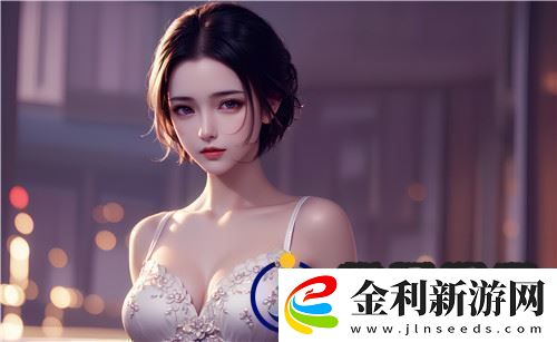 抖抈