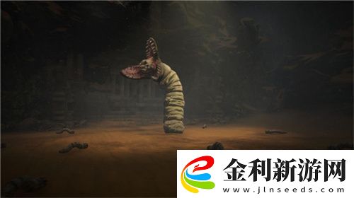 帝國神話西域文明DLC
