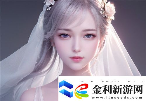 大象回家永久不迷路——人工智能助力野生動物回歸自然棲息地的前景與挑戰