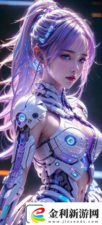 媽媽你真棒插曲快來(lái)救救我如何打動(dòng)人心