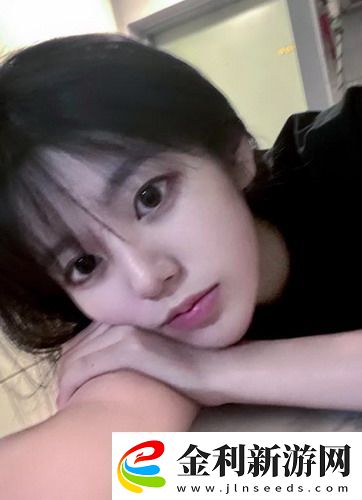 法國滿天星歡愉綻放光彩友