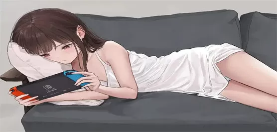 暖暖