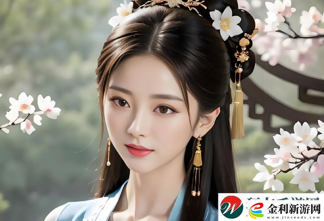 三亞在線觀看免費高清電視劇軟件