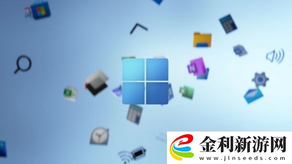 微軟蜜汁操作！強制Windows