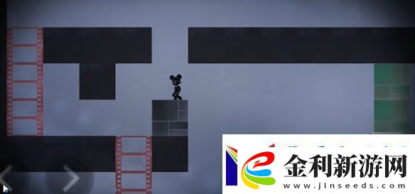 重返未來1999洛基第三關怎么過