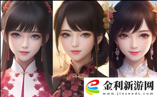 抖陰——探索這款火爆應(yīng)用帶來的新型社交體驗