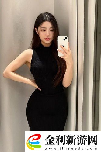 桃花影院電視劇在線播放暢享視覺盛宴網友