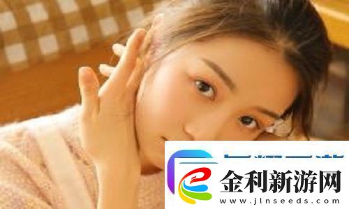 日本免費saas