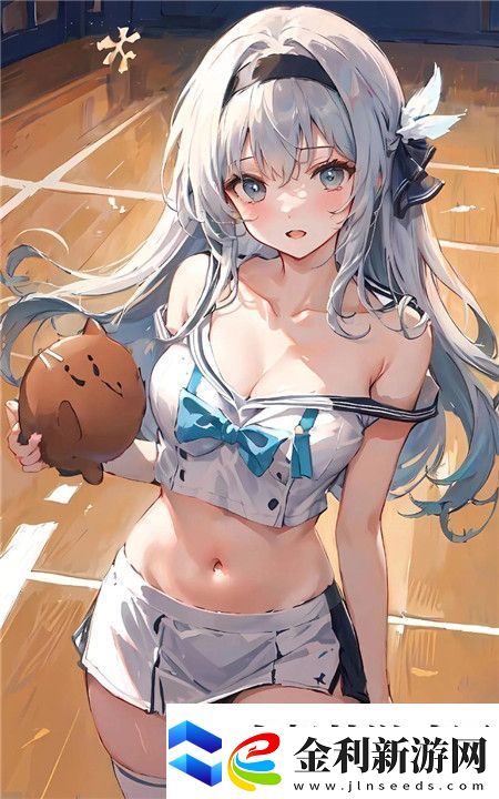 蜜桃視頻com.www