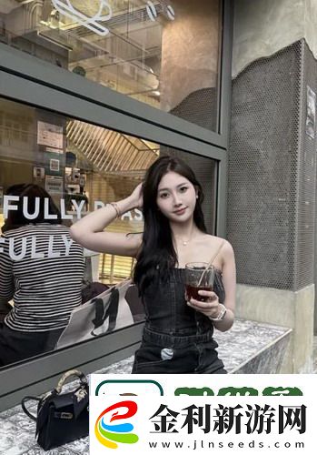 www.199麻豆???亮點引爆絡