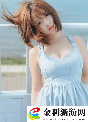 邊吃奶邊扭身體哼唧怎么回事