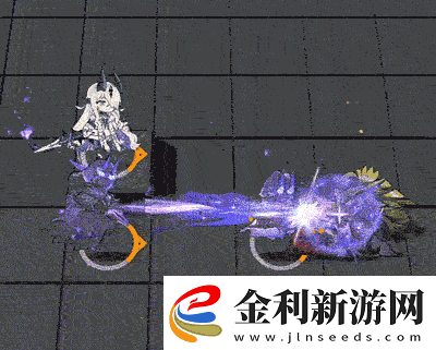 明日方舟死芒干員有什么技能