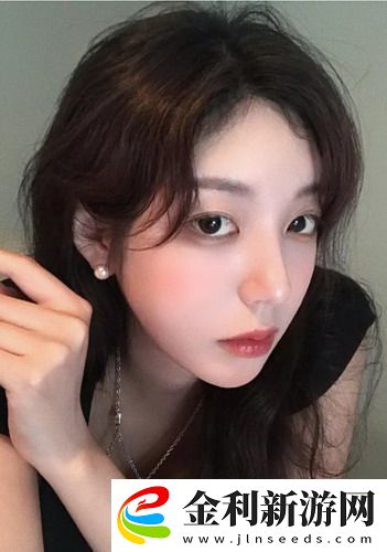 男朋友喜歡親我的小妹妹代表什么