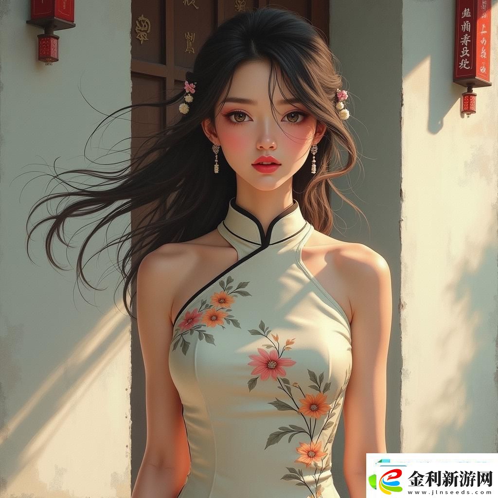 婚禮當天伴郎與伴娘如何玩轉婚禮氣氛