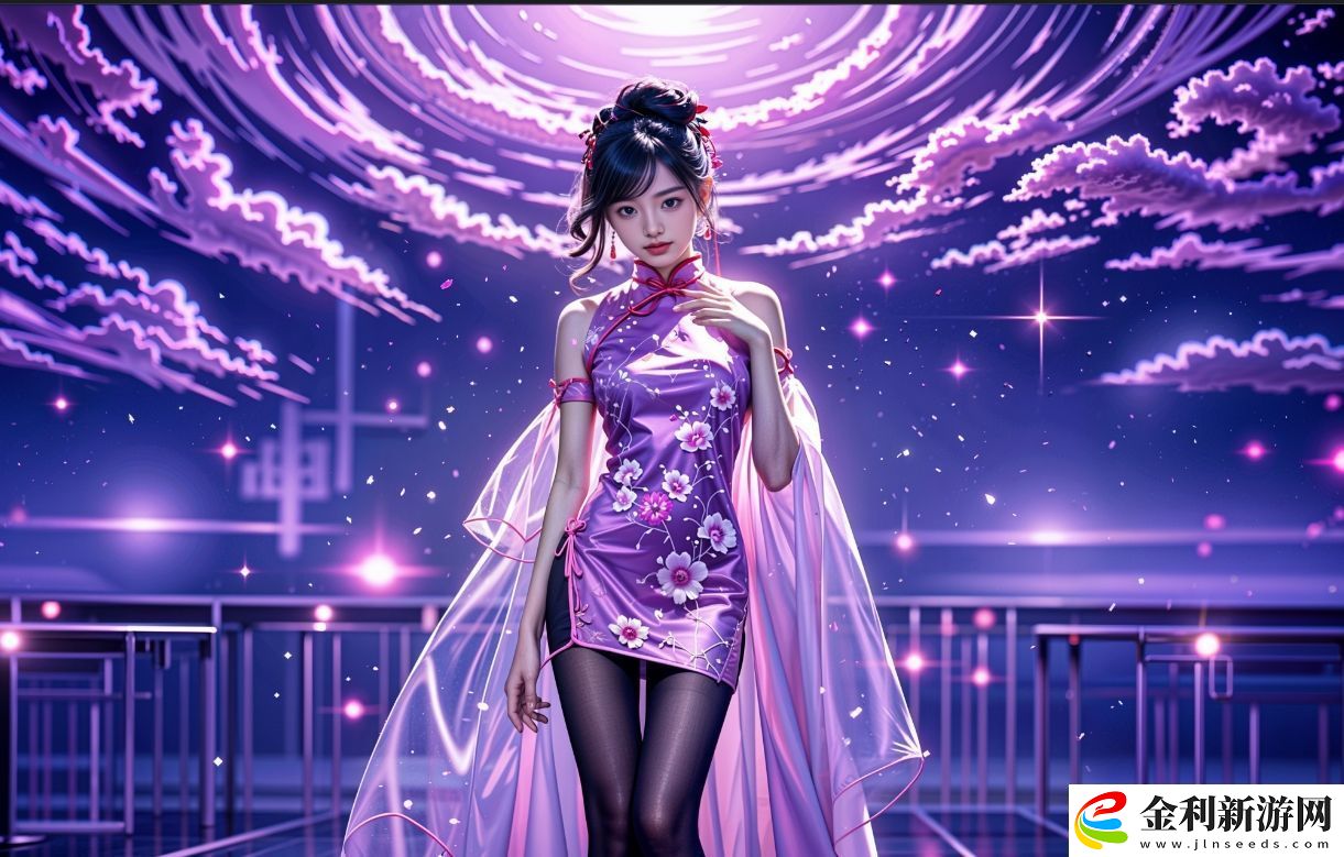 如何通過瘋狂瑜伽完整版電影學習瑜伽的精神與哲理