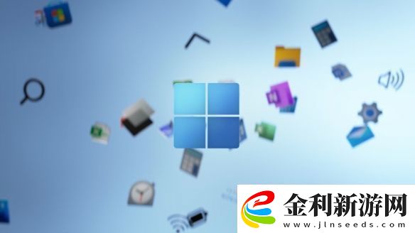 微軟蜜汁操作！強制Windows11用戶開機登微軟帳戶！