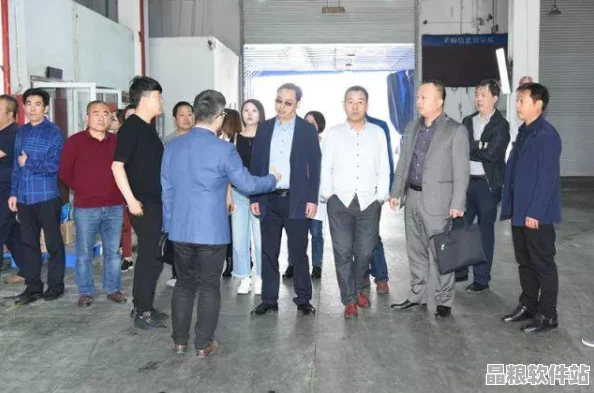 如何高效構(gòu)建上下層互動(dòng)模式
