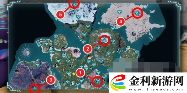 幻獸帕魯高塔boss怎么打