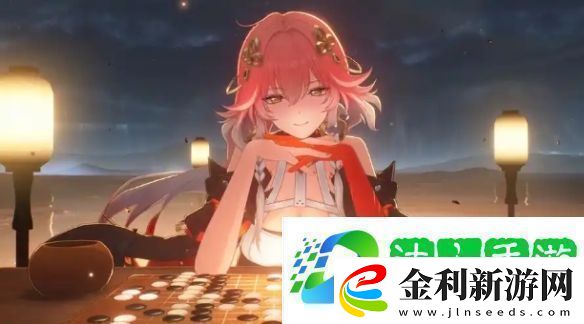 鳴潮菲比怎么配隊