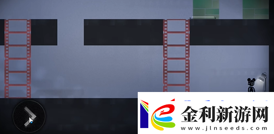 重返未來1999洛基第三關怎么過