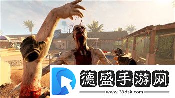 蒼之紀元天使隊是哪些揭秘游戲中強力天使隊的陣容與特點