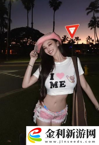 三級出差被同房引發(fā)熱議網(wǎng)友