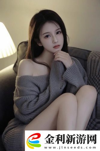 小黃人免費觀看電視劇的特色展現多樣化的趣味網友