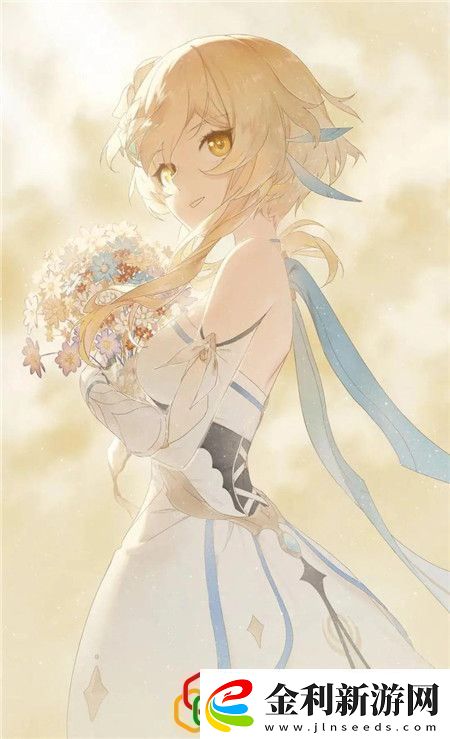 償還債務的麥子3HD