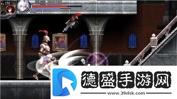 未上鎖的房間2墻上第三個符號解析與游戲謎題挑戰全攻略