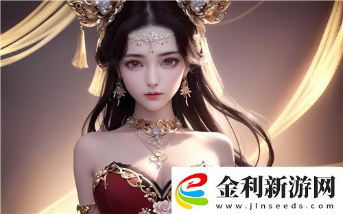 18游戲手游入口探索最新熱門手游的暢玩之路