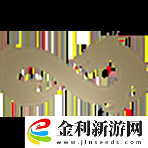 MOUZ擊敗EF晉級總決賽