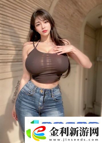 有人有片資源嗎免費的絕佳機會