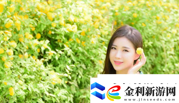 國(guó)產(chǎn)db624色譜8m入口教程