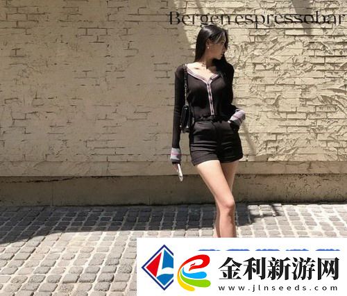 日本mv與歐美mv的區別