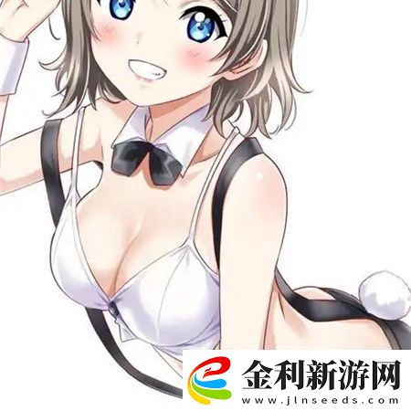 歐美多碼玩法
