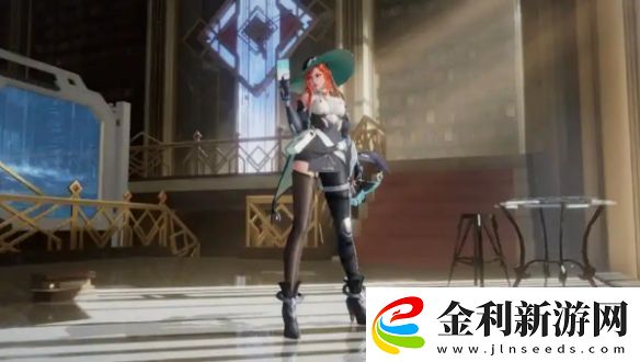 星之破曉退款什么時(shí)候到賬星之破曉退款到賬時(shí)間