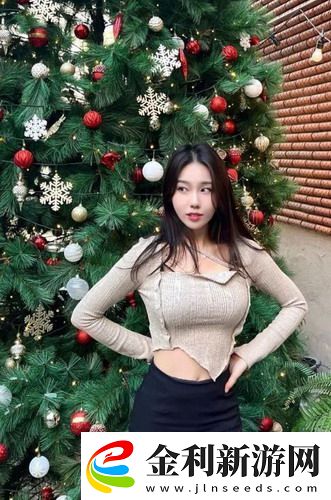 女性穿褲子陰溝凸起是咋回事揭秘時尚變化網友