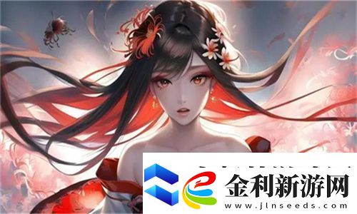 全網(wǎng)瘋傳！瘋狂二人房間荷爾蒙爆發(fā)原聲隱藏彩蛋