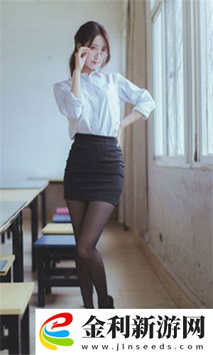一夜未拔H圓房～H甜蜜升溫纏綿不斷