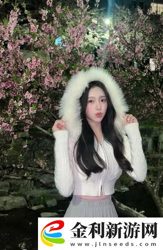 櫻花nba在線觀看免費暢享精彩賽事網友