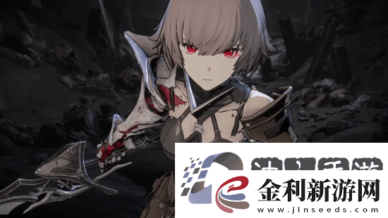 無限機兵Steam在線人數突破1萬好評率升至82%!