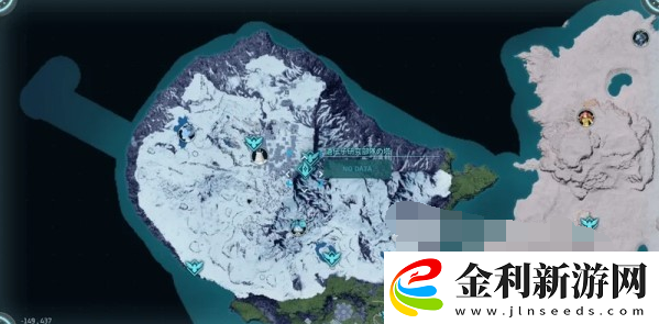 幻獸帕魯高塔boss怎么打