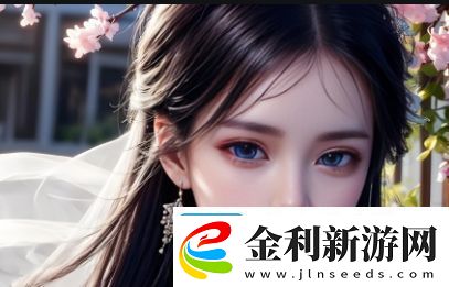 如何識別身邊的“靠逼”行為