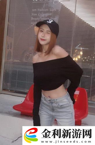 女性私處蹲下拍照有疙瘩觀察變化網友