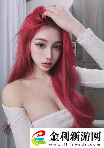 丈夫不在的日子中字頭孤獨