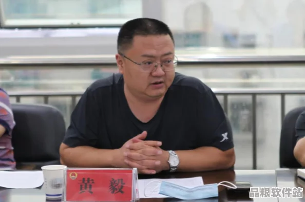 如何高效構(gòu)建上下層互動(dòng)模式
