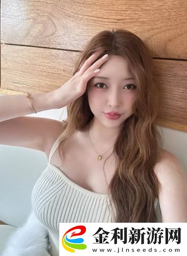 揭秘????學生XXXX69