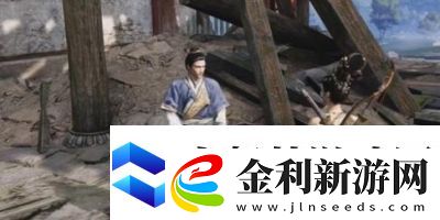 燕云十六聲