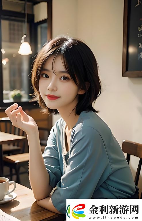 CFHD段位等級怎么分CFHD段位等級分類